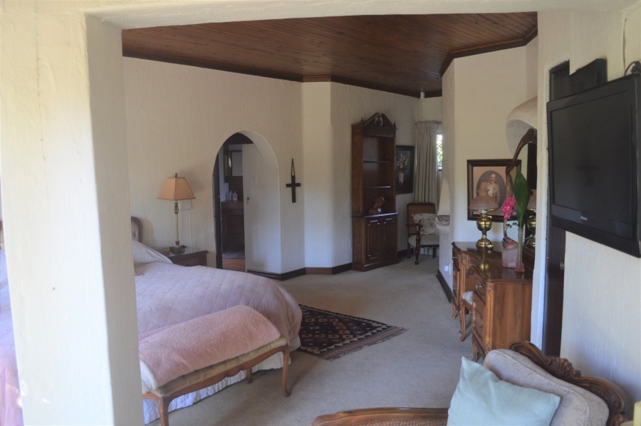 4 Bedroom Property for Sale in Irene Park North West